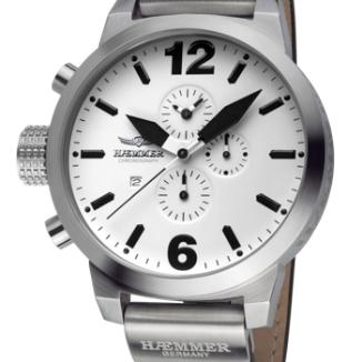 Sat Haemmer Haemmer HC-11 Delta | Svet Satova