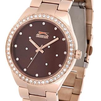 Sat Slazenger SL.9.1036.3.05 | Svet Satova