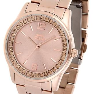 Sat Slazenger SL.9.1037.3.01 | Svet Satova