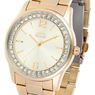 Sat Slazenger SL.9.1037.3.02 | Svet Satova