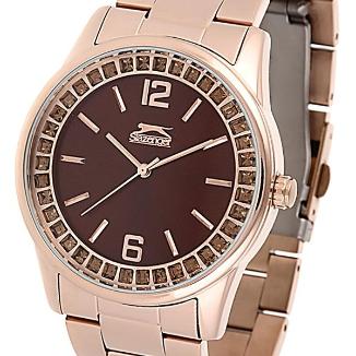 Sat Slazenger SL.9.1037.3.05 | Svet Satova