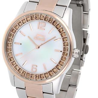 Sat Slazenger SL.9.1037.3.06 | Svet Satova