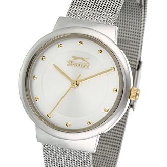 Sat Slazenger SL.9.1039.3.03 | Svet Satova