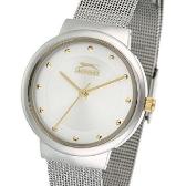 Sat Slazenger SL.9.1039.3.03 | Svet Satova