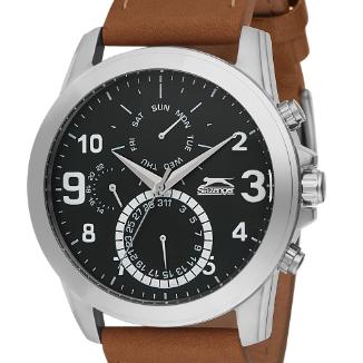 Sat Slazenger SL.9.1041.2.03 | Svet Satova