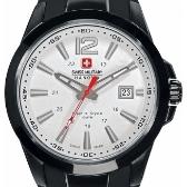 Sat Swiss Military Hanowa Predator | Svet Satova