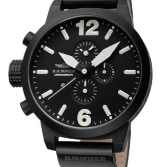 Sat Haemmer Haemmer HC-16 Charon | Svet Satova