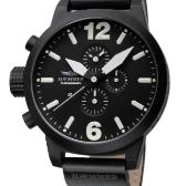 Sat Haemmer Haemmer HC-16 Charon | Svet Satova