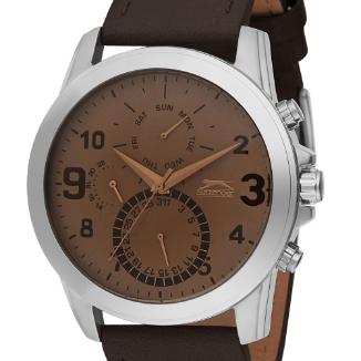 Sat Slazenger SL.9.1041.2.06 | Svet Satova