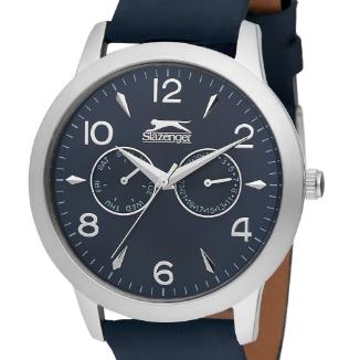 Sat Slazenger SL.9.1042.2.01 | Svet Satova