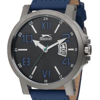 Sat Slazenger ThinkTank | Svet Satova