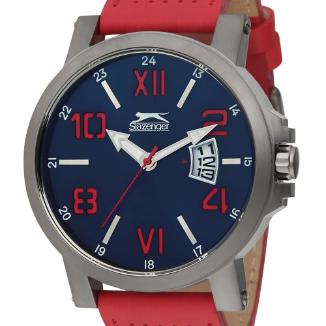 Sat Slazenger ThinkTank | Svet Satova