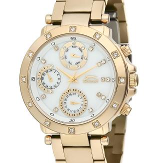 Sat Slazenger Style&Pure | Svet Satova