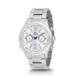 Sat Slazenger ThinkTank | Svet Satova