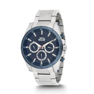 Sat Slazenger DarkPanther | Svet Satova