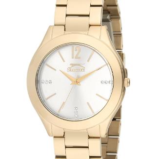 Sat Slazenger Style&Pure | Svet Satova