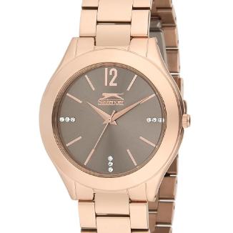 Sat Slazenger Style&Pure | Svet Satova