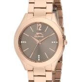 Sat Slazenger Style&Pure | Svet Satova