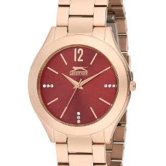 Sat Slazenger Style&Pure | Svet Satova