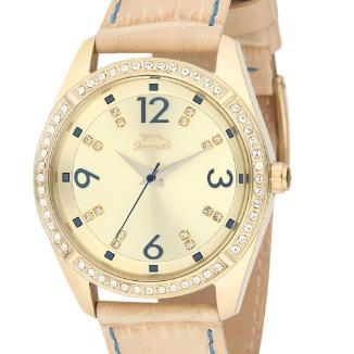 Sat Slazenger SL.9.1060.3.01 | Svet Satova