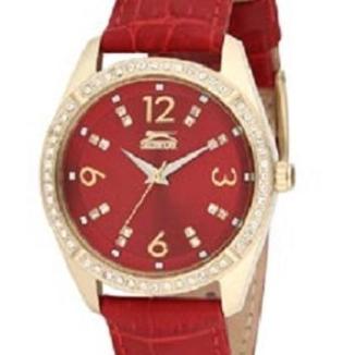 Sat Slazenger SL.9.1060.3.03 | Svet Satova