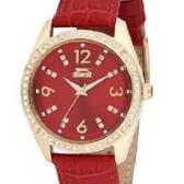 Sat Slazenger SL.9.1060.3.03 | Svet Satova