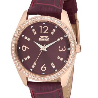 Sat Slazenger SL.9.1060.3.04 | Svet Satova