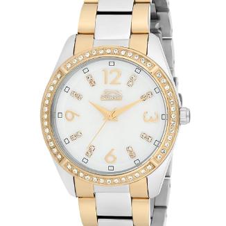 Sat Slazenger Style&Pure | Svet Satova