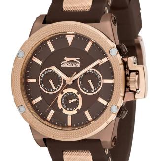 Sat Slazenger DarkPanther | Svet Satova