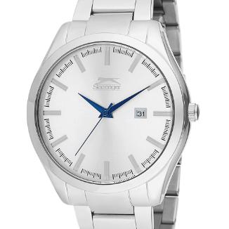 Sat Slazenger Style&Pure | Svet Satova