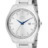 Sat Slazenger Style&Pure | Svet Satova