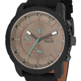 Sat Slazenger DarkPanther | Svet Satova