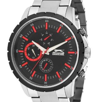 Sat Slazenger DarkPanther | Svet Satova