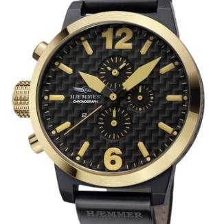 Sat Haemmer Haemmer HC-18 Uranos | Svet Satova