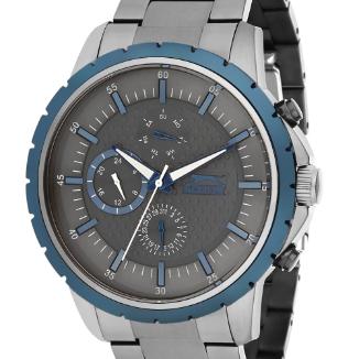 Sat Slazenger DarkPanther | Svet Satova