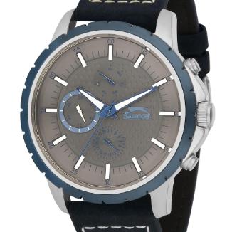 Sat Slazenger DarkPanther | Svet Satova