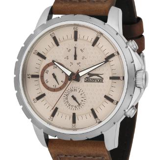 Sat Slazenger DarkPanther | Svet Satova