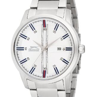 Sat Slazenger ThinkTank | Svet Satova