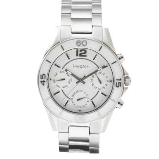 Sat I-watch 55724 | Svet Satova