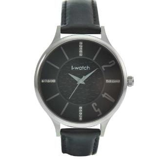 Sat I-watch 55751 | Svet Satova