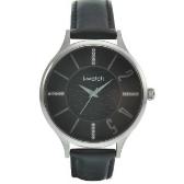 Sat I-watch 55751 | Svet Satova