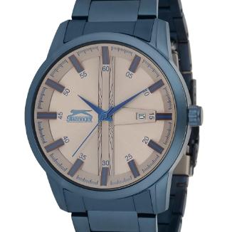 Sat Slazenger ThinkTank | Svet Satova