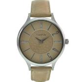 Sat I-watch 55752 | Svet Satova