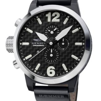 Sat Haemmer Haemmer HC-19 Arges | Svet Satova