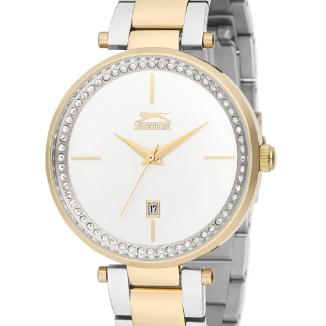 Sat Slazenger Style&Pure | Svet Satova