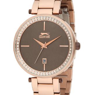 Sat Slazenger Style&Pure | Svet Satova