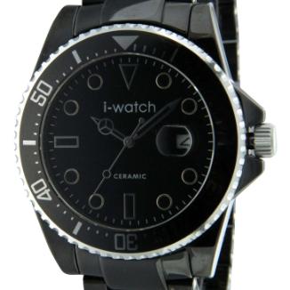 Sat I-watch 55866 | Svet Satova