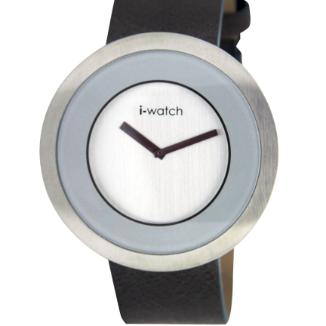 Sat I-watch 55884 | Svet Satova