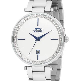 Sat Slazenger Style&Pure | Svet Satova