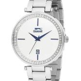 Sat Slazenger Style&Pure | Svet Satova